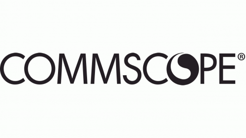 commscope