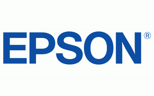 epson