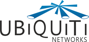 ubiquiti